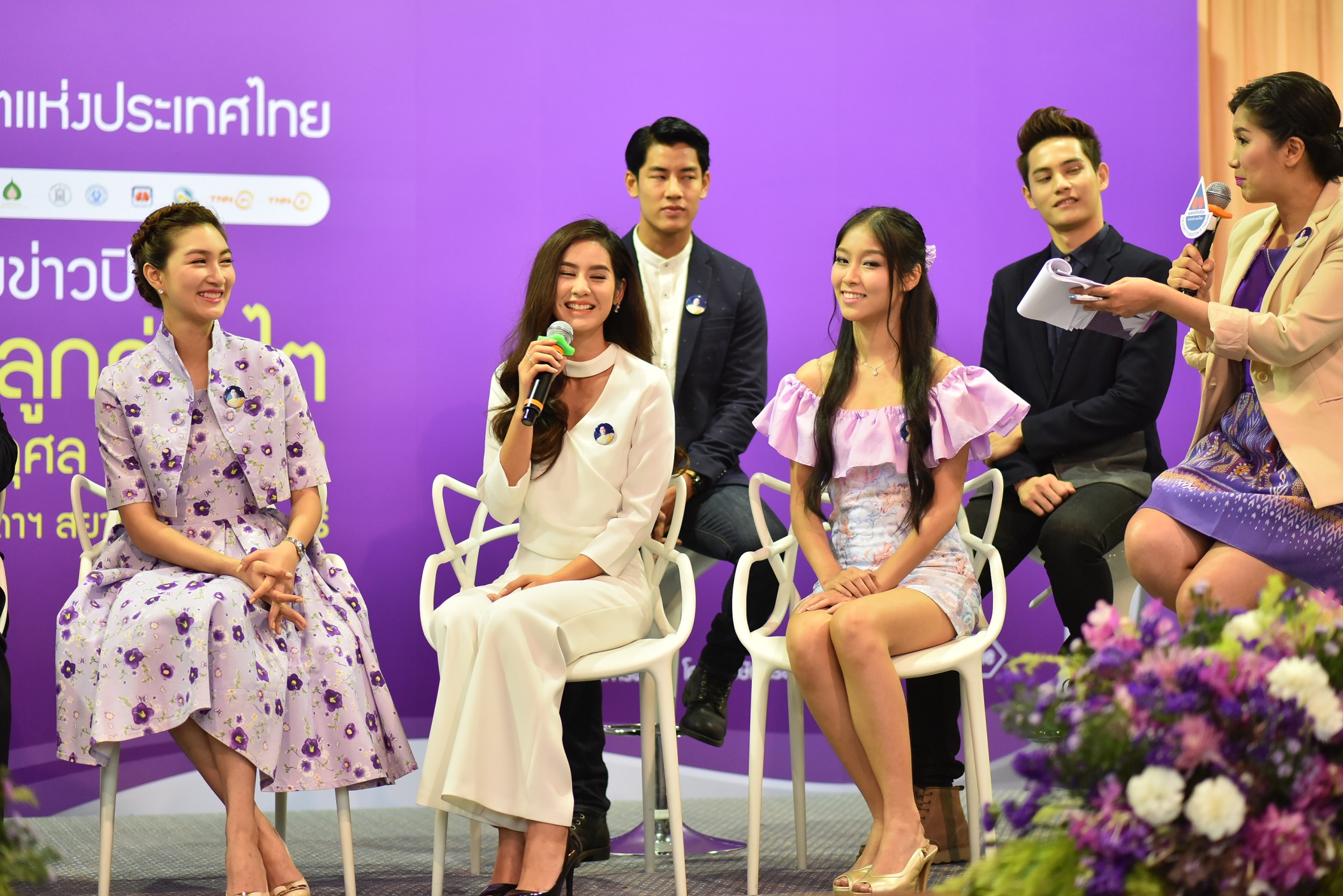 Kidney Project 02